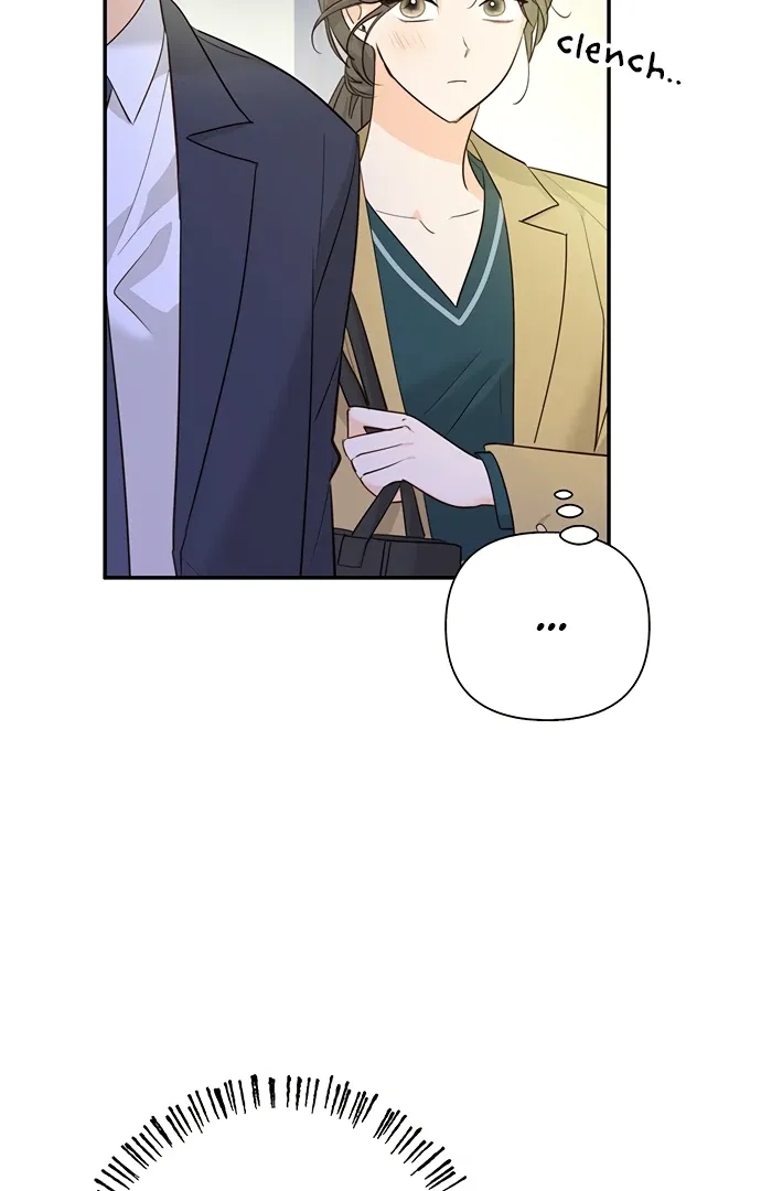 Let’s Go to Work Chapter 2 Online - página 6