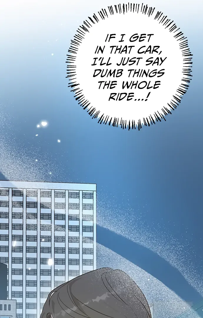 Let’s Go to Work Chapter 2 Online - página 19