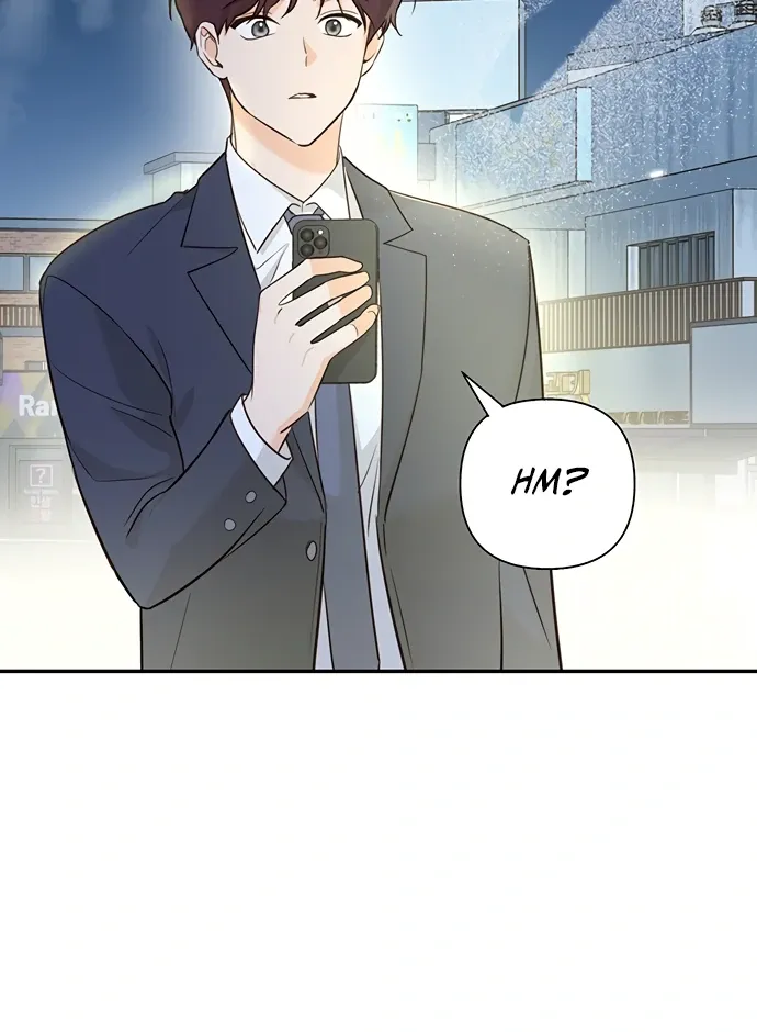 Let’s Go to Work Chapter 2 Online - página 21
