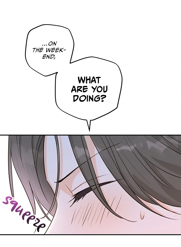 Let’s Go to Work Chapter 2 Online - página 22