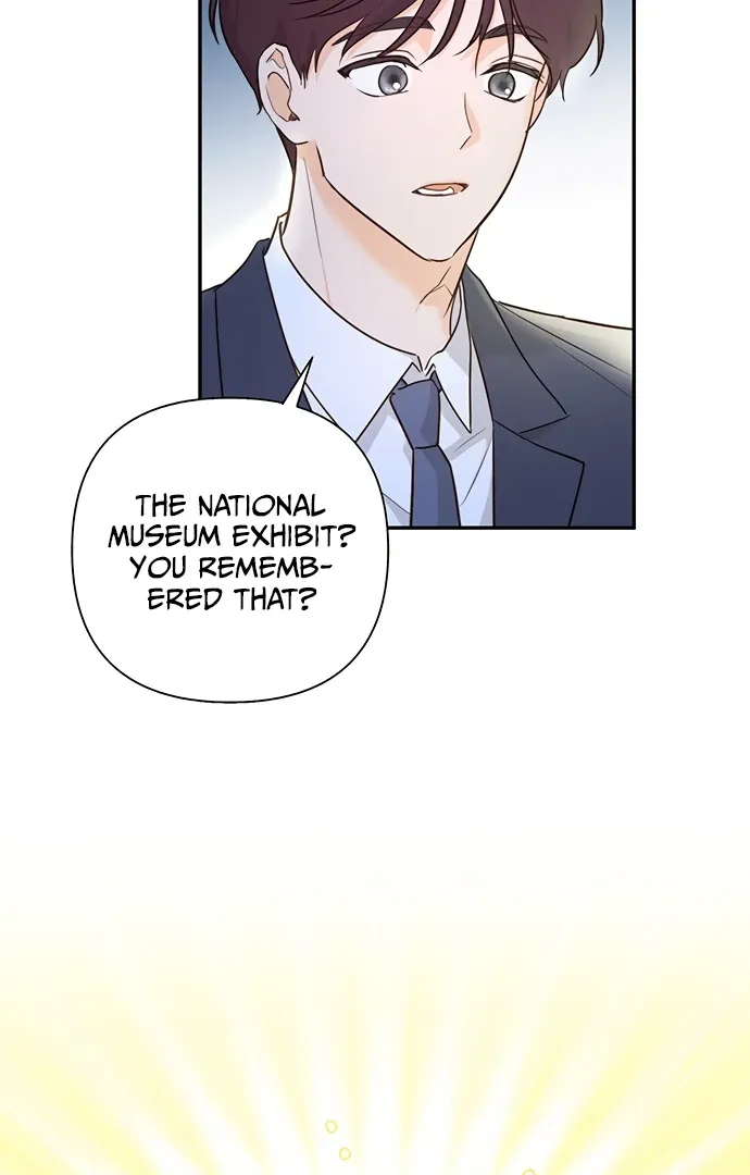Let’s Go to Work Chapter 2 Online - página 25
