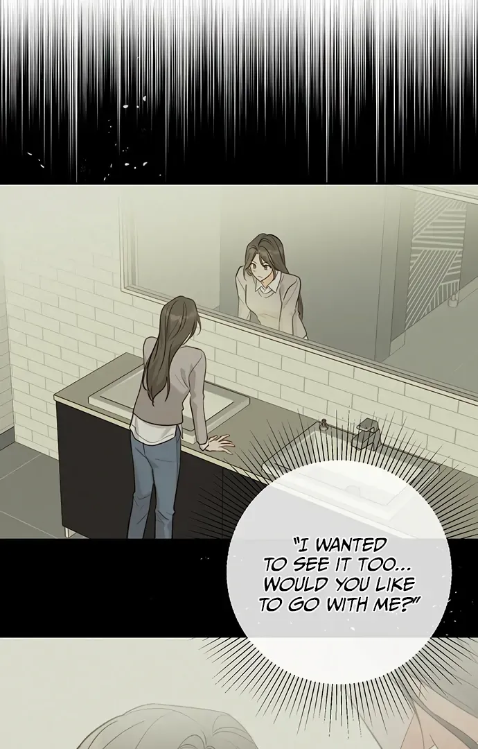 Let’s Go to Work Chapter 2 Online - página 27