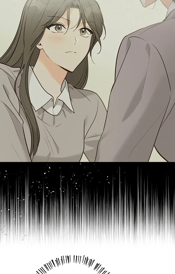 Let’s Go to Work Chapter 2 Online - página 28