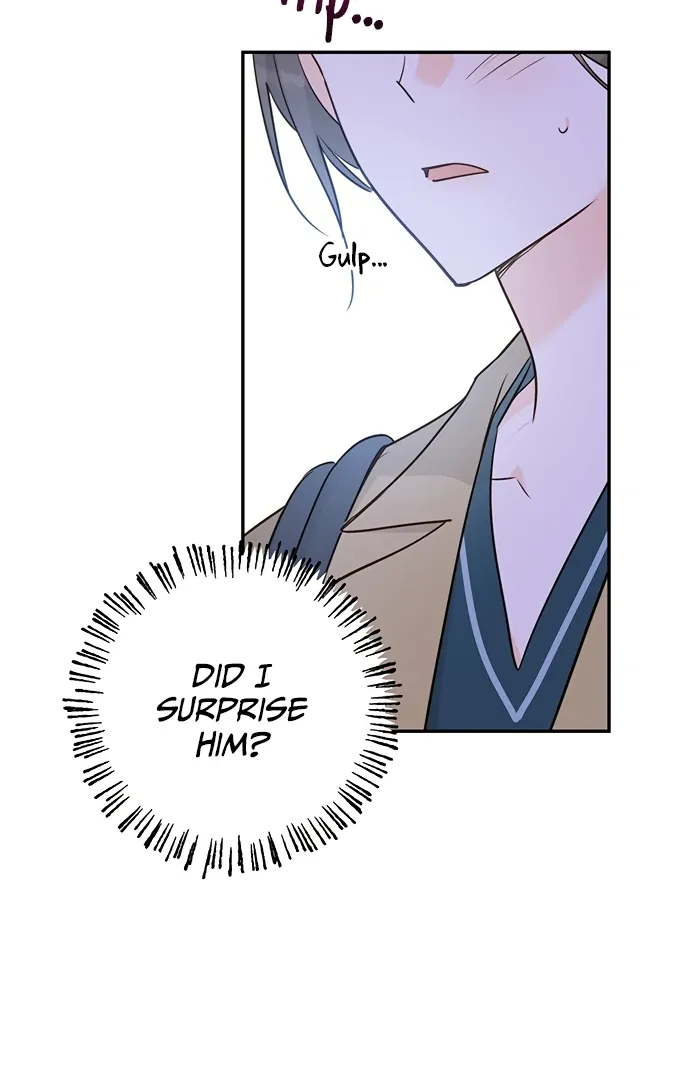 Let’s Go to Work Chapter 2 Online - página 31