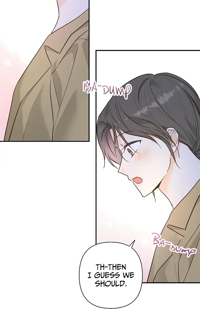 Let’s Go to Work Chapter 2 Online - página 39