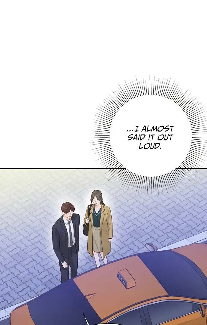 Let’s Go to Work Chapter 2 Online - página 41