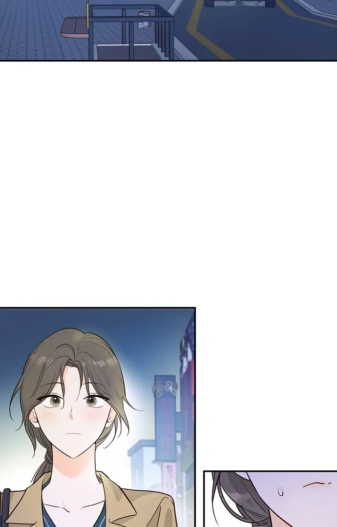 Let’s Go to Work Chapter 2 Online - página 46