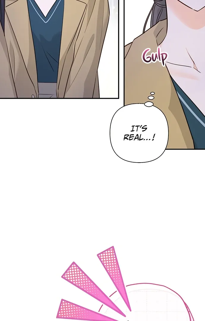 Let’s Go to Work Chapter 2 Online - página 47