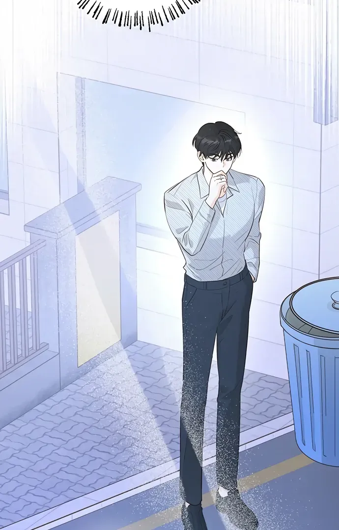 Let’s Go to Work Chapter 2 Online - página 52