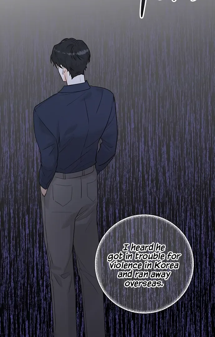 Let’s Go to Work Chapter 2 Online - página 55