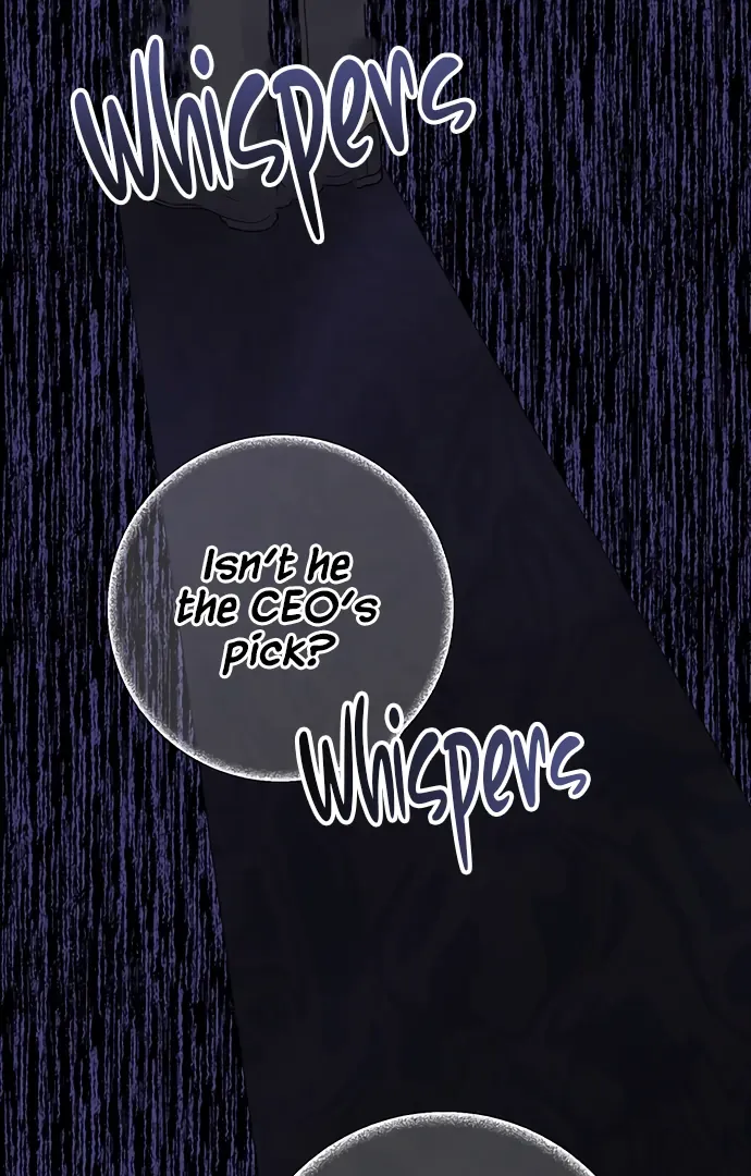 Let’s Go to Work Chapter 2 Online - página 56