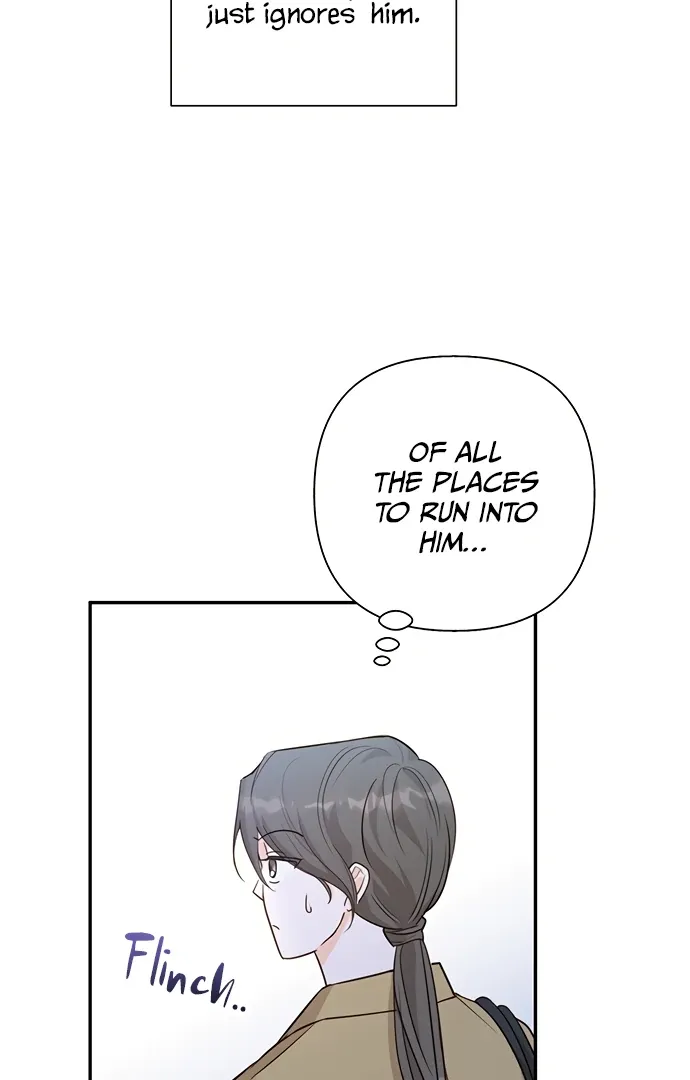Let’s Go to Work Chapter 2 Online - página 60