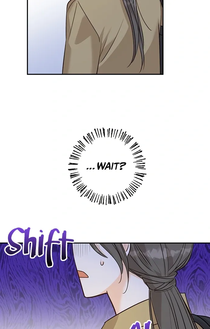 Let’s Go to Work Chapter 2 Online - página 61