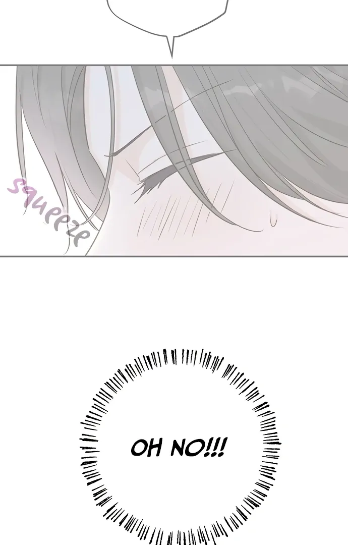 Let’s Go to Work Chapter 2 Online - página 65