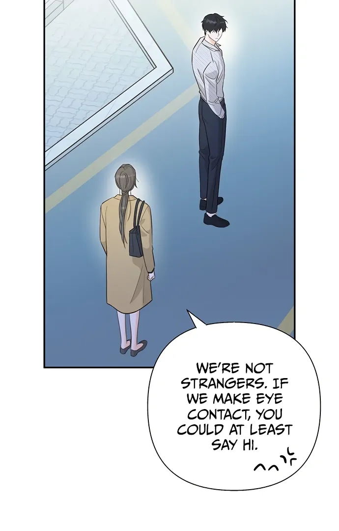 Let’s Go to Work Chapter 2 Online - página 73
