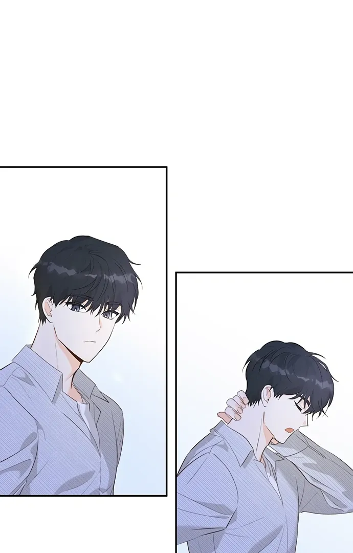 Let’s Go to Work Chapter 2 Online - página 74