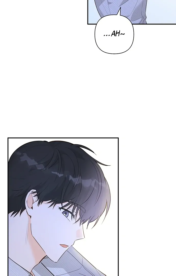 Let’s Go to Work Chapter 2 Online - página 75