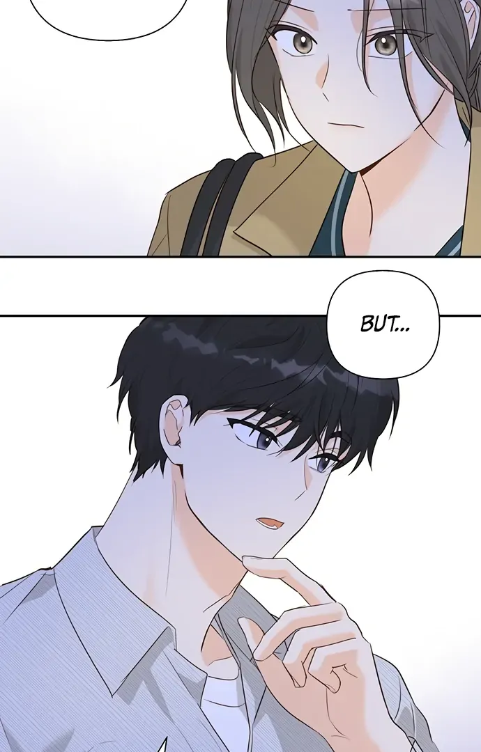 Let’s Go to Work Chapter 2 Online - página 80