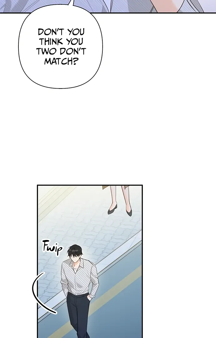 Let’s Go to Work Chapter 2 Online - página 81