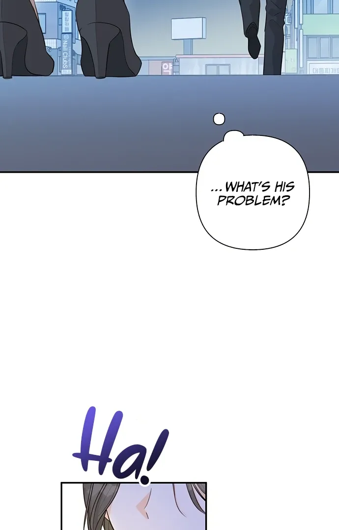 Let’s Go to Work Chapter 2 Online - página 83