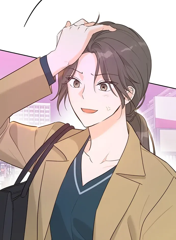 Let’s Go to Work Chapter 2 Online - página 85