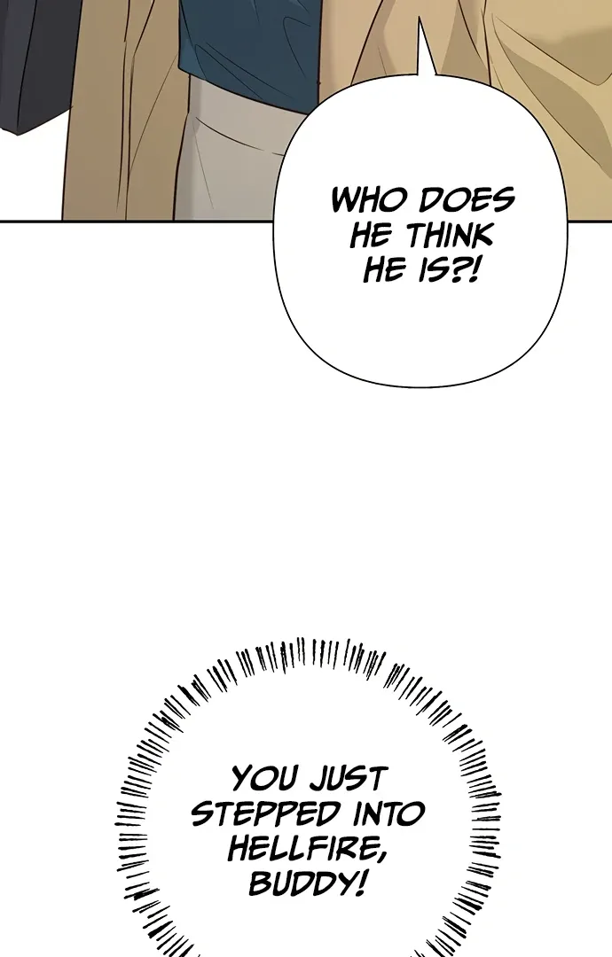 Let’s Go to Work Chapter 2 Online - página 86