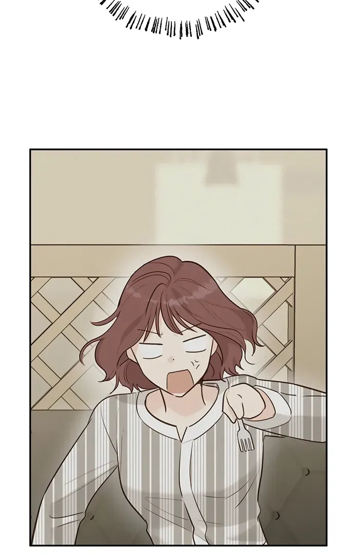 Let’s Go to Work Chapter 2 Online - página 87
