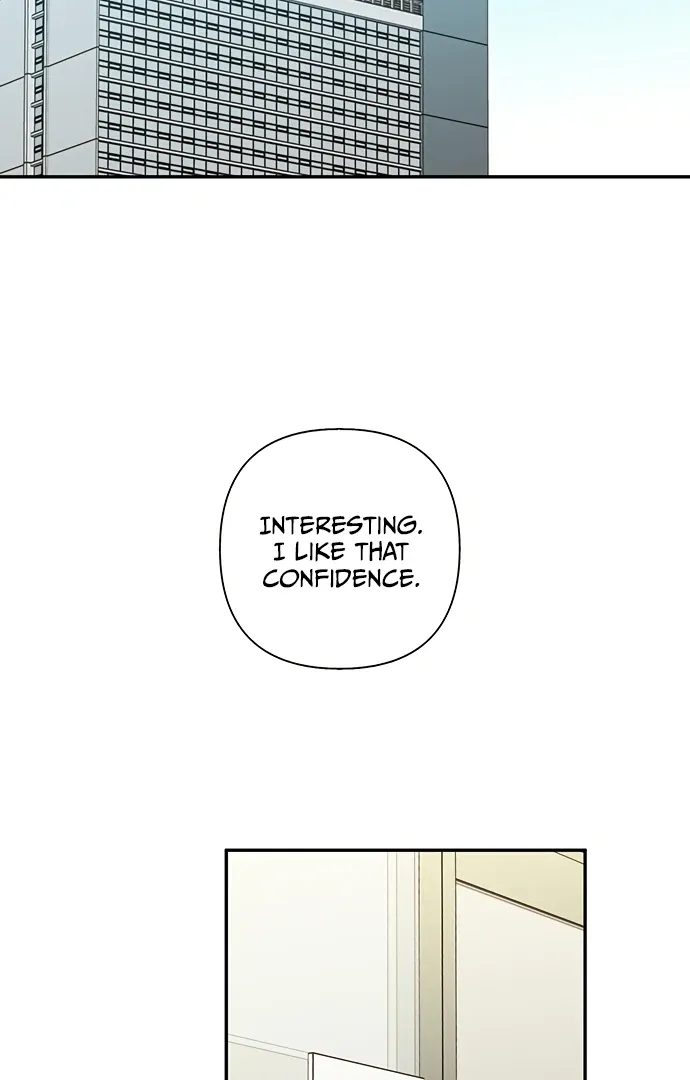 Let’s Go to Work Chapter 2 Online - página 89