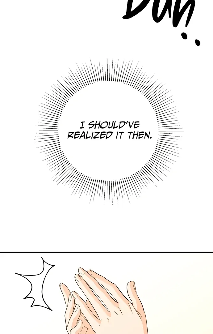 Let’s Go to Work Chapter 2 Online - página 92