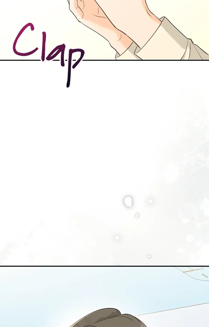 Let’s Go to Work Chapter 2 Online - página 93