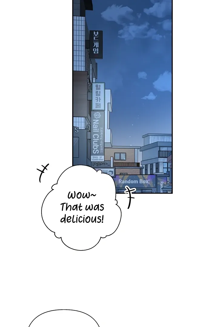 Let’s Go to Work Chapter 3 Online - página 3