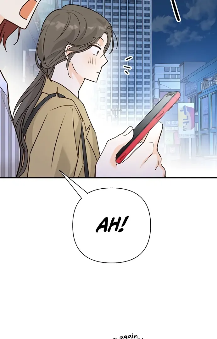 Let’s Go to Work Chapter 3 Online - página 10