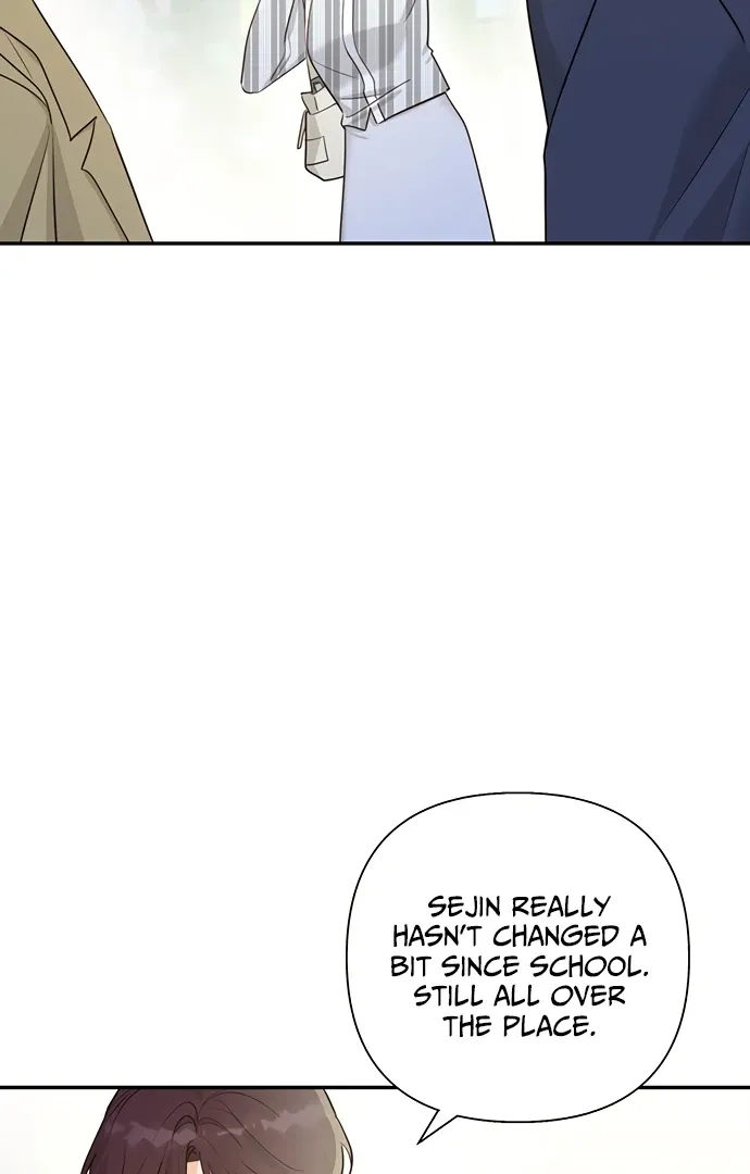 Let’s Go to Work Chapter 3 Online - página 13