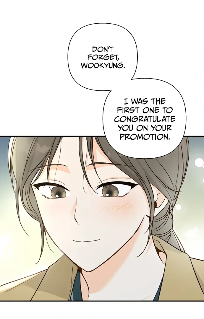 Let’s Go to Work Chapter 3 Online - página 16