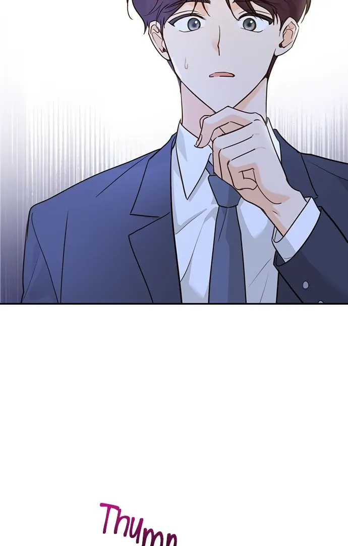 Let’s Go to Work Chapter 3 Online - página 30