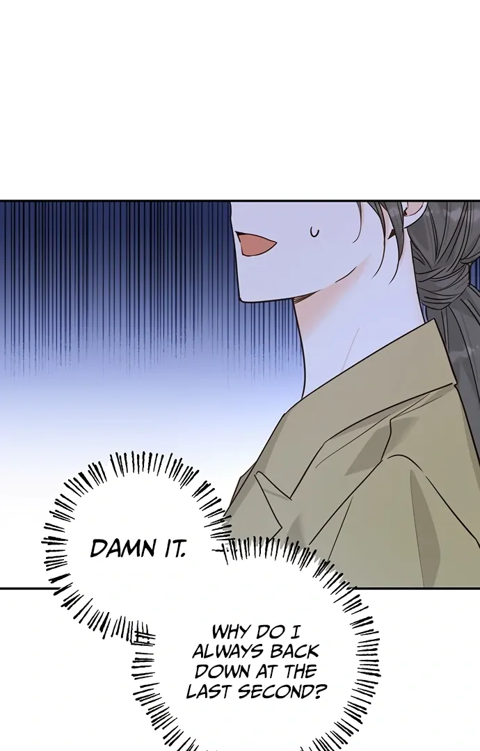 Let’s Go to Work Chapter 3 Online - página 34