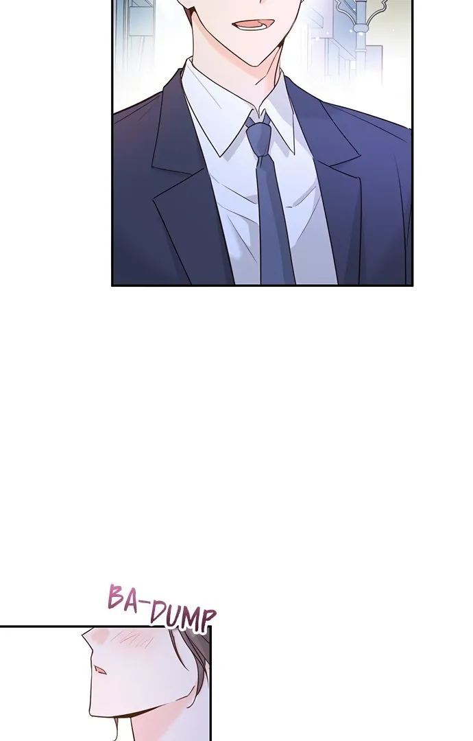 Let’s Go to Work Chapter 3 Online - página 38