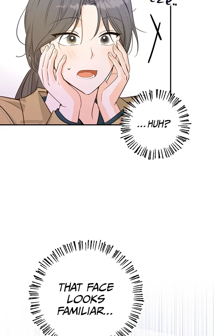 Let’s Go to Work Chapter 3 Online - página 51