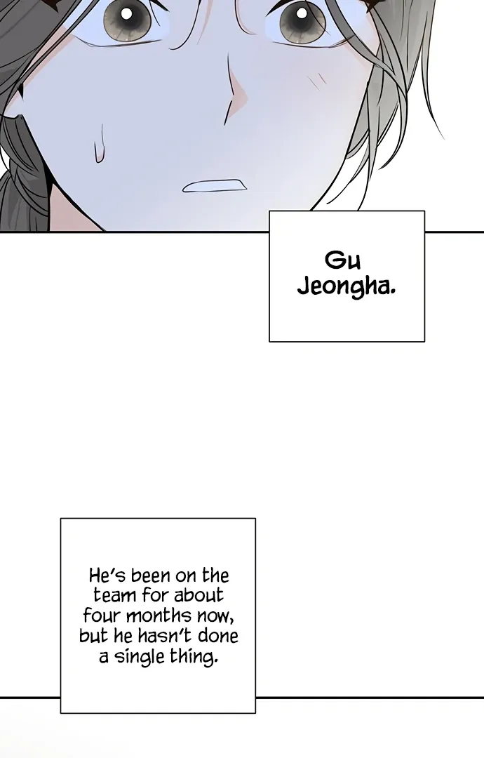 Let’s Go to Work Chapter 3 Online - página 58