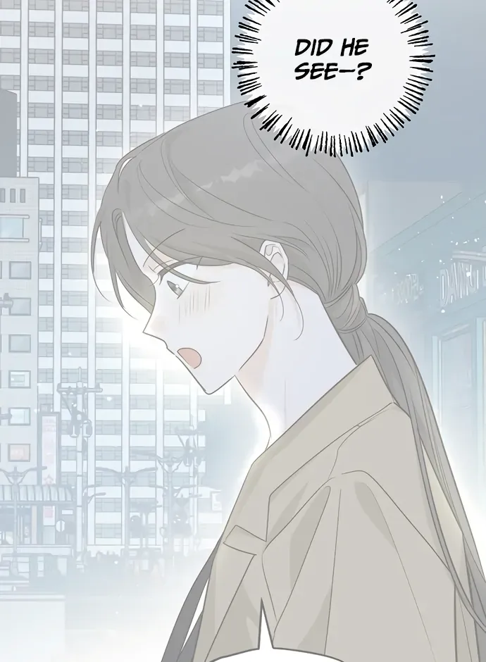 Let’s Go to Work Chapter 3 Online - página 63