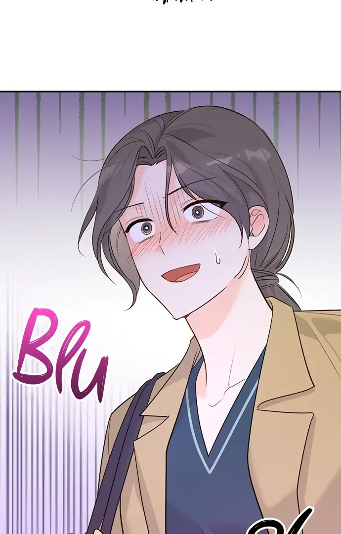Let’s Go to Work Chapter 3 Online - página 66