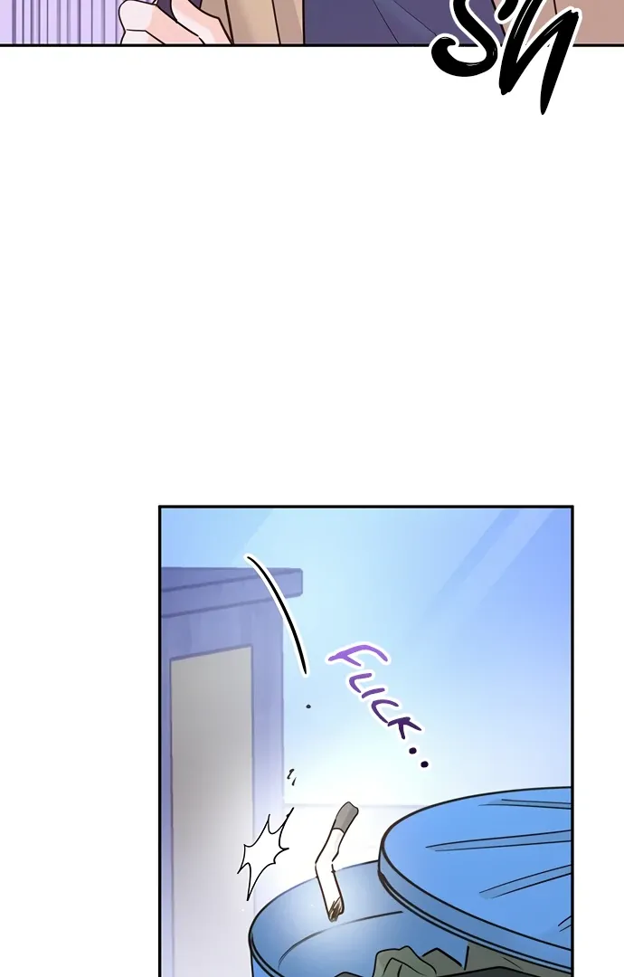 Let’s Go to Work Chapter 3 Online - página 67