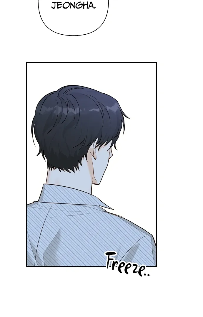Let’s Go to Work Chapter 3 Online - página 70