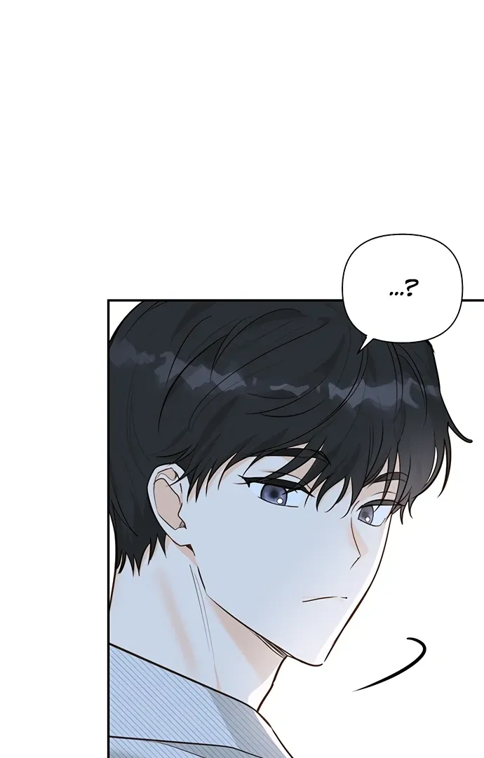 Let’s Go to Work Chapter 3 Online - página 71