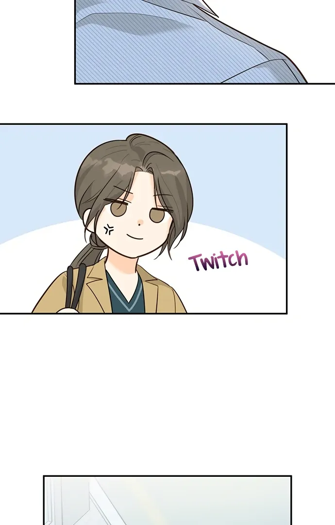 Let’s Go to Work Chapter 3 Online - página 72