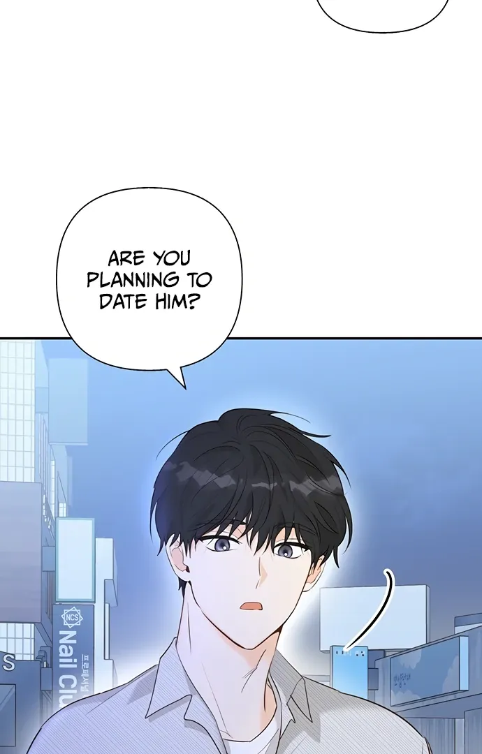 Let’s Go to Work Chapter 3 Online - página 77