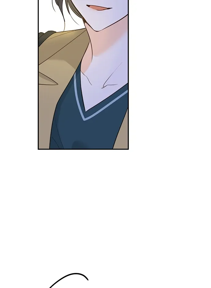 Let’s Go to Work Chapter 3 Online - página 84