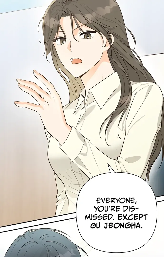 Let’s Go to Work Chapter 3 Online - página 94