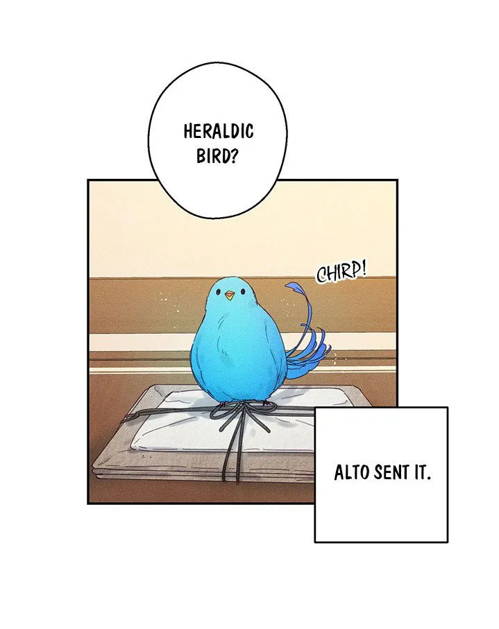 Let’s Hide My Younger Brother First Chapter 13.5 Online - página 1