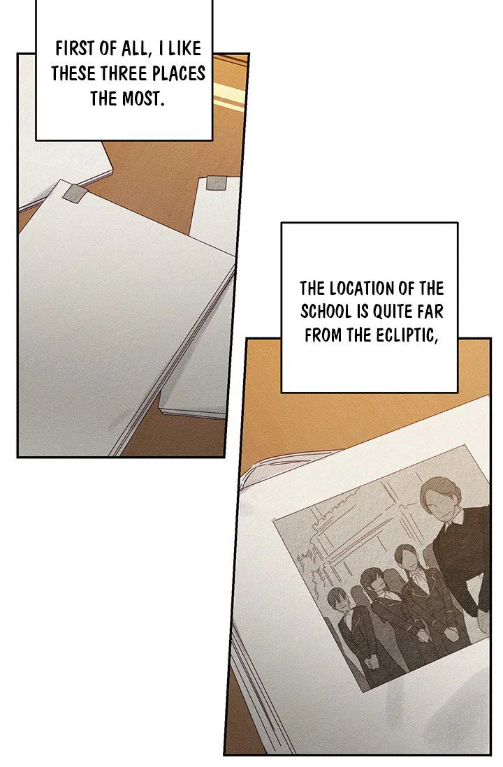 Let’s Hide My Younger Brother First Chapter 13.5 Online - página 10